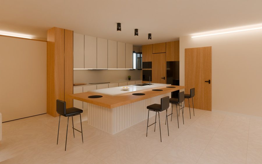 Render